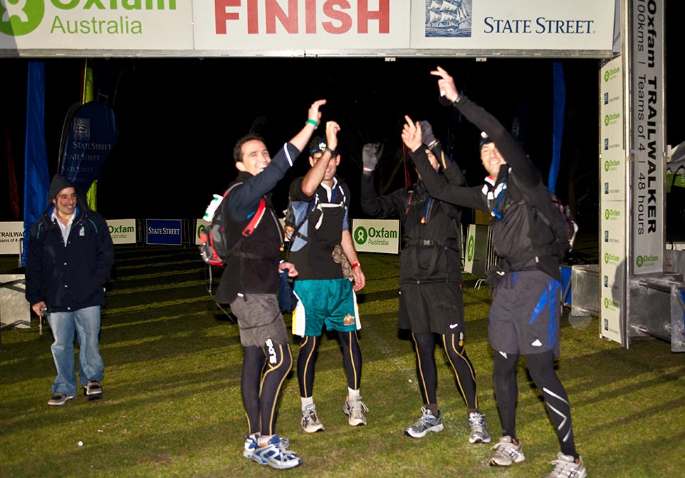 GB_ team 349 (24 of 31).jpg